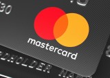 Mastercard, swipe fees, law suits