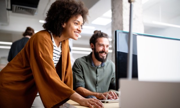 Shastic and MeridianLink Partner on Workflow Automation for Financial Institutions