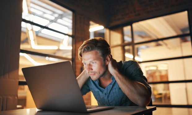 Meta Sounds Pre-Holiday Alarm as Scam Incidents Jump 56%