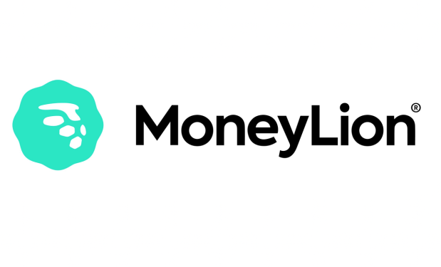 MoneyLion Accused of Misleading Customers in Baltimore Lawsuit