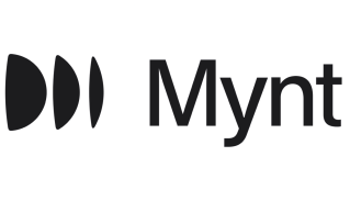 Spend Management Firm Mynt Gets Visa Investment and Joins Reseller Network