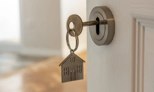 NY Seeks Fairer Lending From Nonbank Mortgage Companies