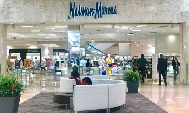 Saks Promises ‘Innovation and Growth’ After Completing Neiman Marcus Acquisition