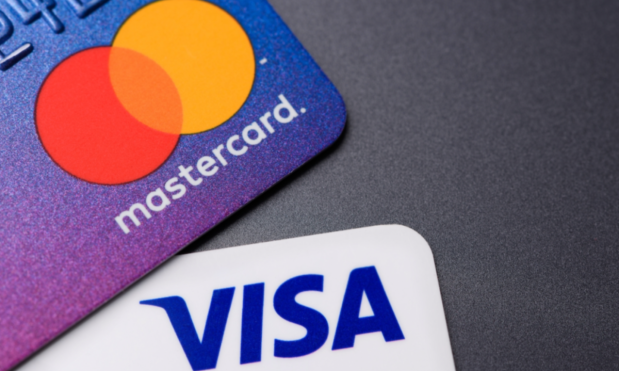 New Zealand’s Commerce Commission Proposes Cutting Merchant Card Fees