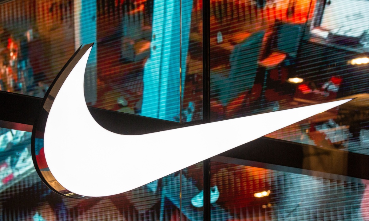Nike’s Mission to Return to Profitability: Reignite Its Legacy