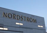 Nordstrom Founding Family Takes Retailer Private in $6 Billion Deal
