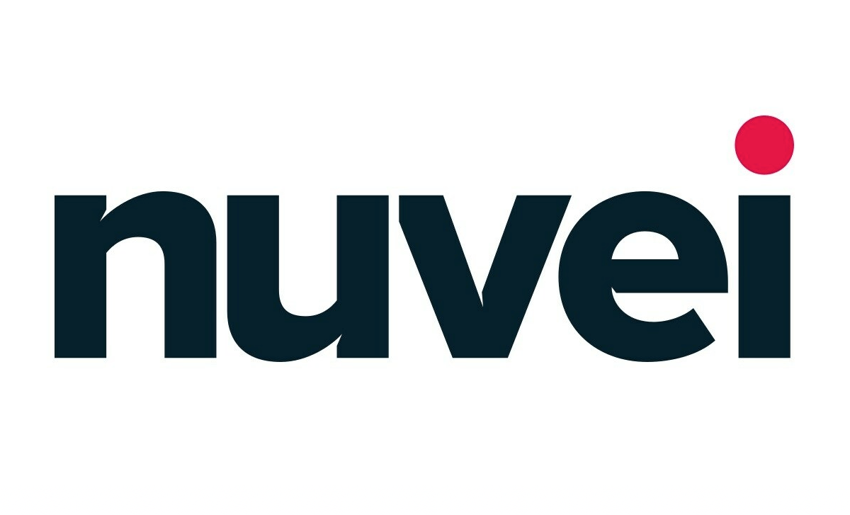Nuvei Gets OK to Offer Crypto Services in EU