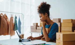 Shopline and Onramp Partner on Financing for US-Based Online Merchants