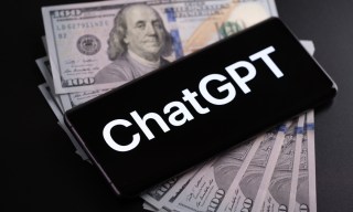 83% of ChatGPT Ad Triggers Don’t Exist in Traditional Search