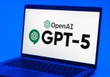 OpenAI’s GPT-5 Model Reportedly Behind Schedule With Uncertain Future