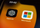 Microsoft and OpenAI ‘Working to Finalize’ Terms of Next Stage of Partnership