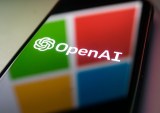 OpenAI Aiming to Eliminate Microsoft AGI Rule to Boost Future Investment