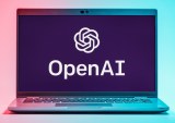 OpenAI Preps AI Model With Improved Humanlike Reasoning
