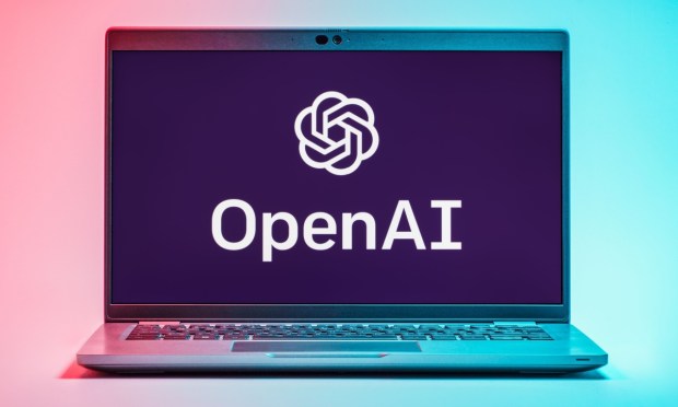 OpenAI Preps AI Model With Improved Humanlike Reasoning
