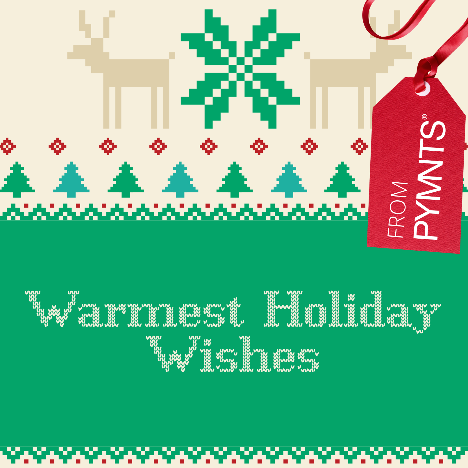 holiday poem