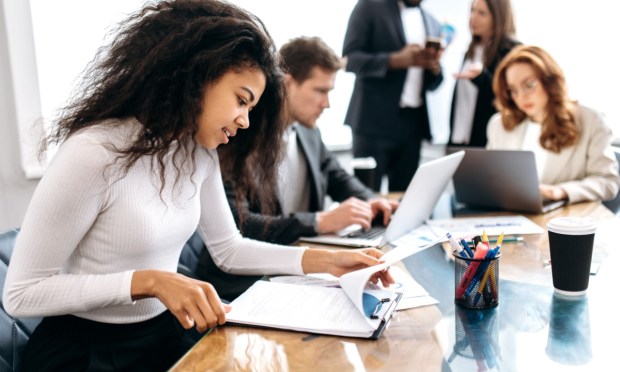 Panza and Klaros Group Team to Offer AI-Powered Compliance