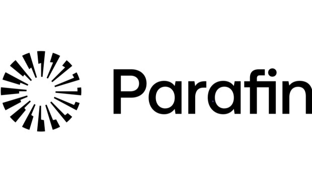 Parafin Raises $100 Million to Grow Embedded Finance Infrastructure for Platforms