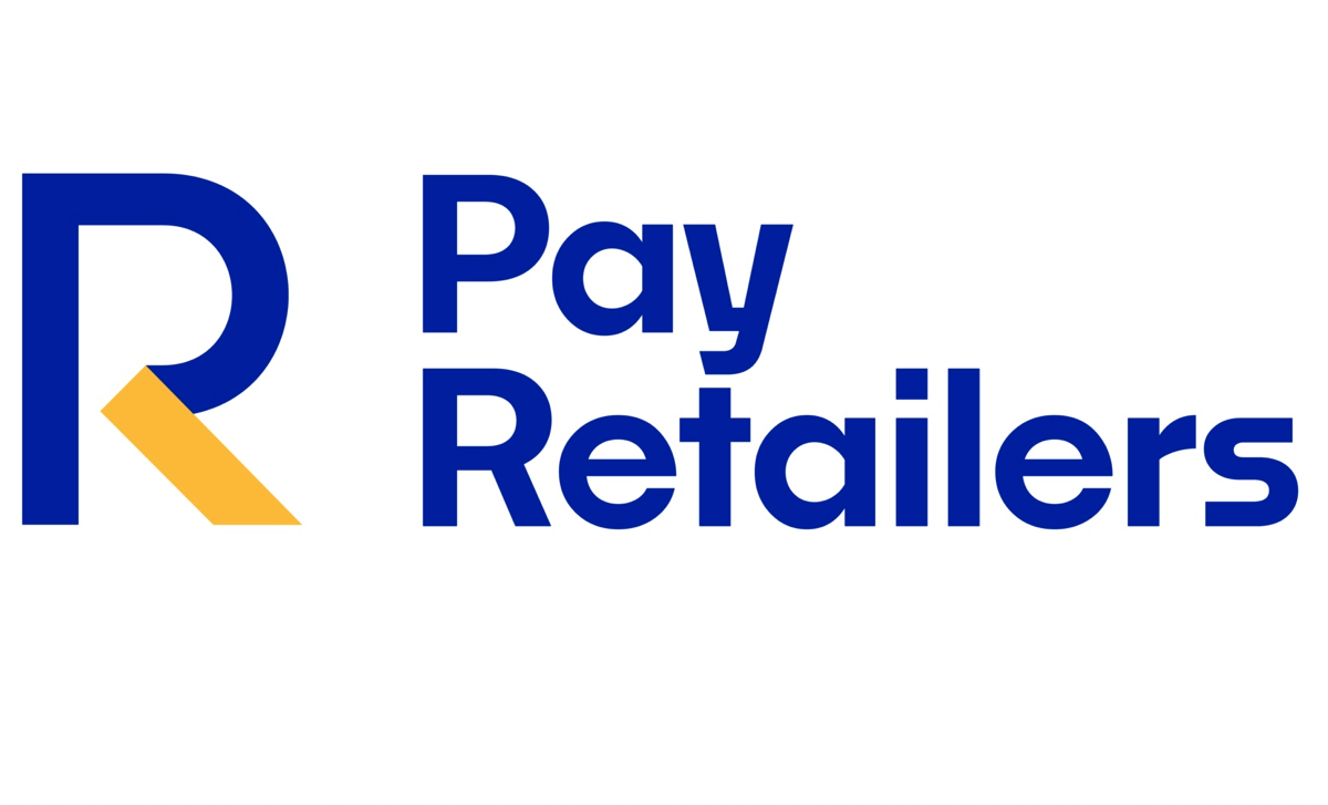 PayRetailers が Transfeera の買収によりブラジルで拡大