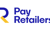 Payments Processor PayRetailers Expands in Brazil With Transfeera Acquisition