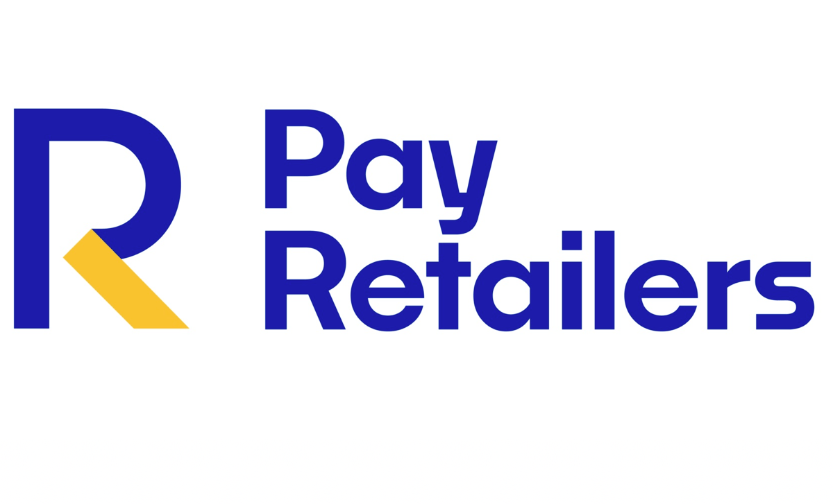Payments Processor PayRetailers Expands in Brazil With Transfeera Acquisition