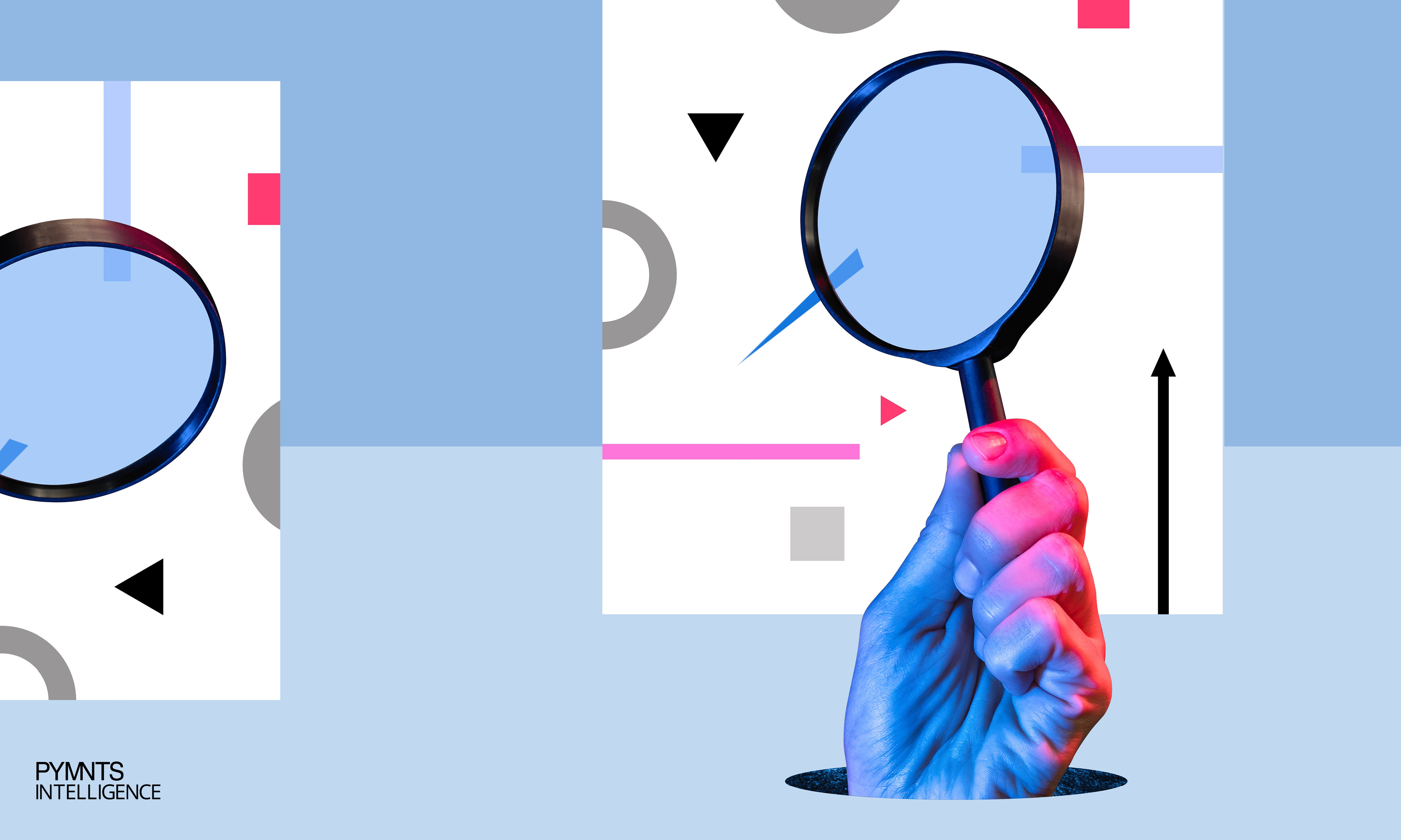How Two-Thirds of American Consumers Managed Their Paychecks in 2024