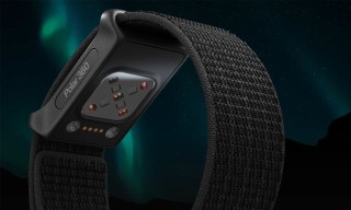 B2B Wearables: A New Tool for Businesses to Promote Workplace Wellness