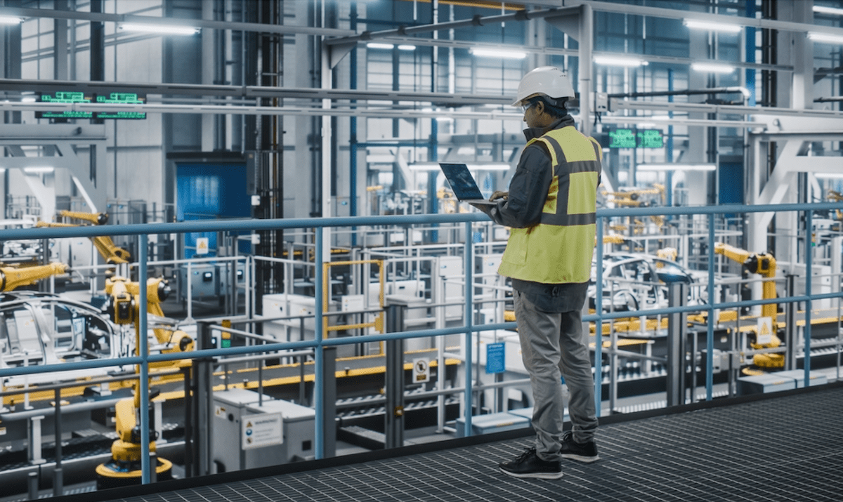 Prima to Expand Supply Chain Integrator Offering Across North America