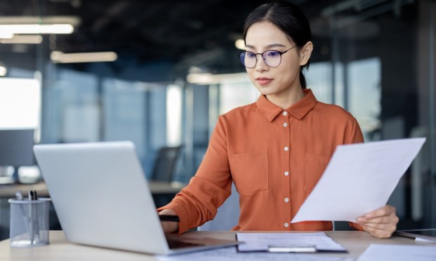 QuickFee and Mango Partner on Payment Plans for Accounting Firms