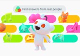 Reddit Launches Test of AI-Powered Search Tool