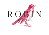 Germany’s Robin Capital Raises $13.6 Million for B2B SaaS Investments