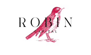 Germany’s Robin Capital Raises $13.6 Million for B2B SaaS Investments