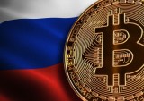 Russia, bitcoin, cryptocurrency