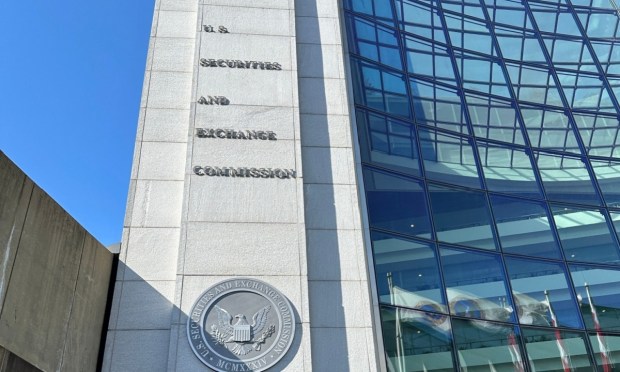 November Issuer Data Extends Trend of Rising Credit Card Charge-Offs