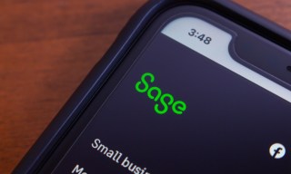 Sage Debuts AI Tools for Small Business Accounting Teams