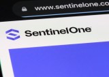 SentinelOne’s Purple AI Security Suite Doubles Reach as Cyberthreats Grow