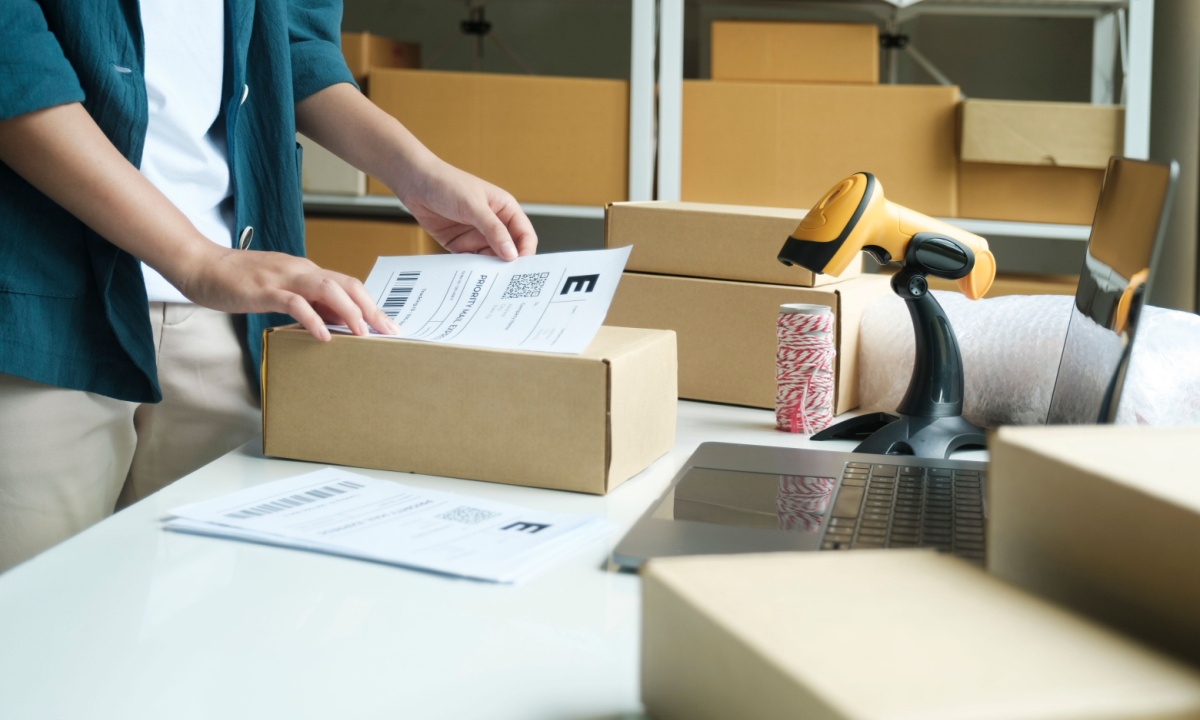 ShipStation and Adobe Team to Offer Retailers New Shipping Options
