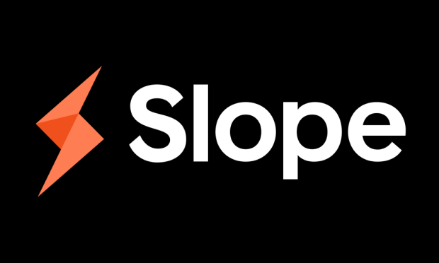 Slope Launches Commercial BNPL Card Powered by Marqeta