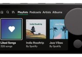 Spotify Discontinues Car Thing Smart Player