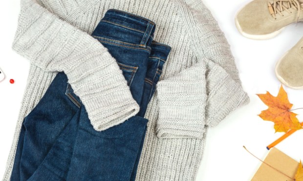 Stitch Fix Tailors Turnaround Strategy With AI, Personalized Offerings