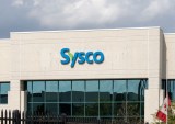 Square Teams With Sysco to Bolster Restaurant Technology
