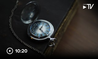 The Clearing House Looks to New Commercial Use Cases to Drive Real-Time Payments Growth