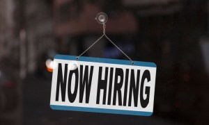 The Conference Board, Employment Trends Index, jobs