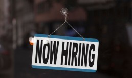 The Conference Board, Employment Trends Index, jobs