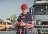 72% of Trucking Companies Expect Digital Payment Systems