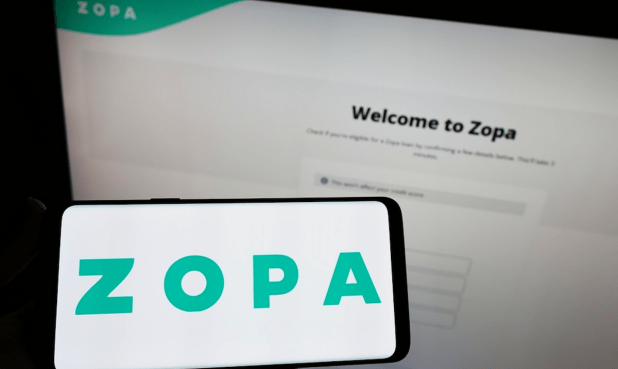 Zopa Acquires Rvvup to Drive Embedded Finance Business