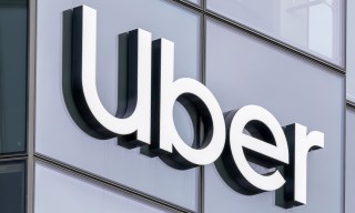 Uber Partners With Instacart to Extend Reach of ‘Sponsored Items’