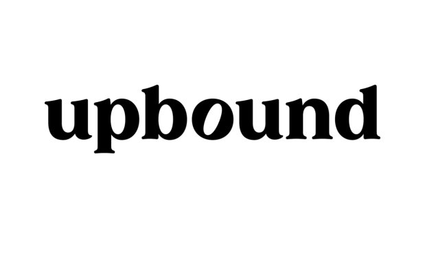 Upbound to Add Financial Wellness Solutions With Brigit Acquisition