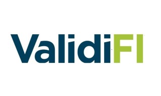 DigiFi Adds ValidiFI’s Credit Risk Solutions to Automated Digital Lending Platform