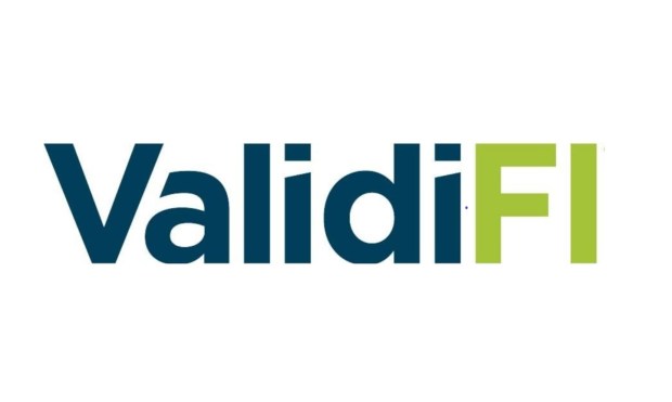 ValidiFI Debuts Authoritative Bank Account Verification Tool