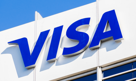 Visa Unlocks Working Capital for Stablecoin-Linked Card Programs and FinTechs
